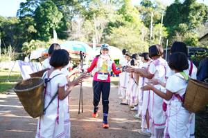 BIB: 
                            <button type="button" onclick="openModal(19032520)" class="btn btn-primary btn-sm float-right btn-popup" data-toggle="modal" data-target=".modal-high-quality">
                        <i class="fas fa-shopping-cart"></i> Add to Cart
                    </button>
                                            <button type="button" onclick="isThisMe(19032520, true)" class="btn btn-success btn-sm float-right btn-popup btn-isme hidden" data-toggle="tooltip" data-placement="bottom" title="นี่คือรูปของคุณใช่ไหม คลิกที่นี่เพื่อเอาเข้าอัลบั้ม">
                        <i class="fas fa-plus"></i> Add to album
                    </button>
                    <button type="button" onclick="isThisMe(19032520, false)" class="btn btn-warning btn-sm float-right btn-popup btn-isnotme hidden">
                        <i class="fas fa-ban"></i> Remove from album
                    </button>